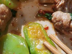 -玉林串串香(大成路店)