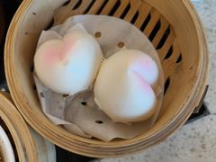 -顺轩海鲜火锅酒家