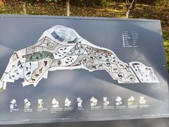 -太原动物园