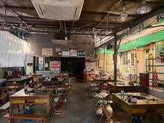 -星鸿社重庆老火锅