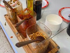 -见味花甲(合生汇店)