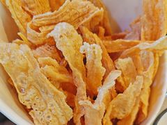 -同仁四季椰子鸡(无锡滨湖万象汇店)