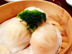 虾饺皇-海航大厦万豪酒店彩海轩中餐厅(霄云路店)