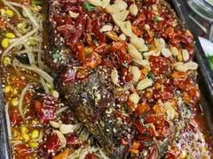 -李老哈·东北菜(宋园路店)