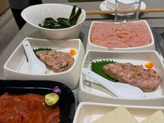 -海底捞火锅(万达广场店)