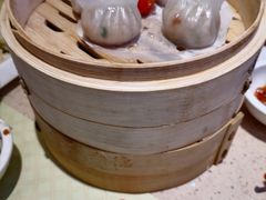 -点都德(千灯湖环宇城店)