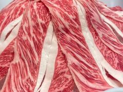 -香坊横道中心市场