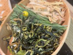 -山缓缓火锅(青岛万象城店)