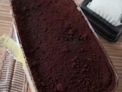 -味宁檬活力烘焙(燕子山店)