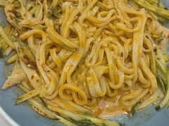 -魏家凉皮(协和店)