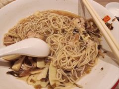 -知味观(湖滨店)