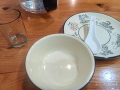 -百家鲜·杭帮菜