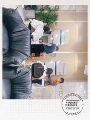 -IN STYLE·全国形象店