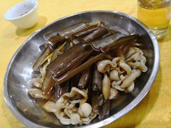 -蚝专家(北滘店)