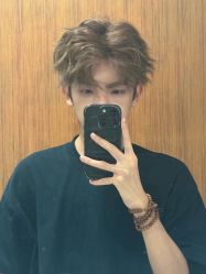 -GANO HAIR 