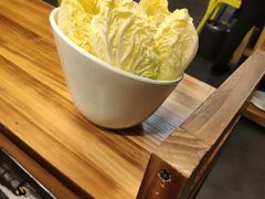 -小小河边鱼(天润城店)