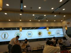 -朱洪元苏式面馆(绿宝广场店)