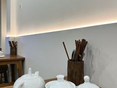 -兰溪十八浇(天一店)