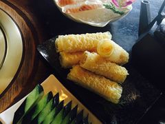 -鼎王麻辣锅(七贤店)