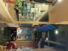 -喝丢一只鞋海鲜烧烤·海肠捞饭(市场店)
