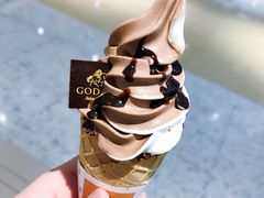 -GODIVA(万象城店)