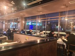 -李恩记清真水饺(北电大厦店)