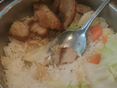 -咖啡时间西餐厅(名门广场店)