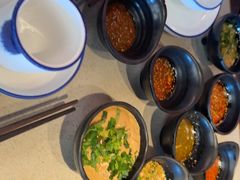 -重八牛府(花乡奥莱店)
