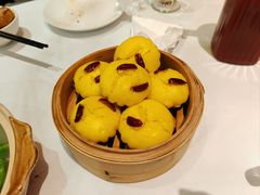 -眉州东坡(印象城购物中心店)