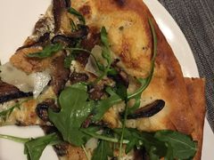-WOLFGANG PUCK KITCHEN & BAR(迪士尼小镇店)
