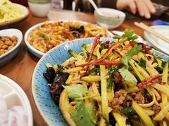 -老昌春饼(中央大街店)