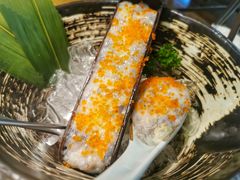 -左庭右院鲜牛肉火锅(南通CBD大有境店)