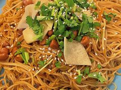 -香香海南菜餐厅