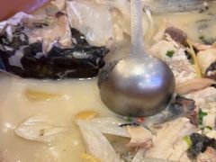 -聚鑫阁江浙菜·非遗传承技艺(青村帝华园店)