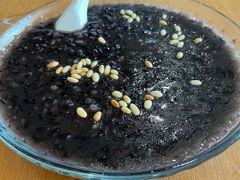 -得意楼蒸菜馆