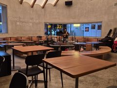 -漾应的火塘(蟠龙新天地店)