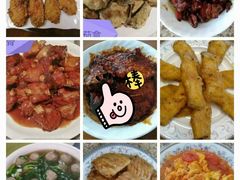 -优护优家Ucare月嫂育儿嫂陪伴师(静安店)