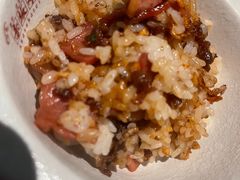 -赤坂亭 M9和牛烧肉(水街店)