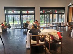 -禧宴Joyous Restaurant(禧园店)