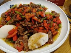 -谭家菜(童宾路店)