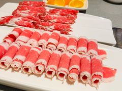 -海底捞火锅(奉化银泰店)