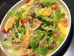 -404干式熟成牛排馆•聚会餐厅