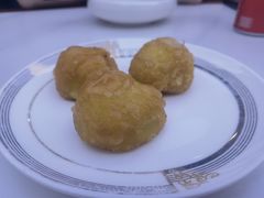 -晋府大酒店