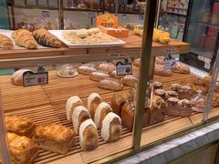 -皇后西斯汀饼店(文化路店)