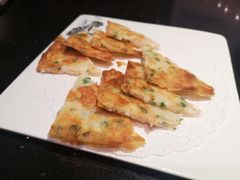 -朕之味(龙湖·西城天街店)