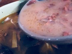 -大石人家鱿鱼面馆(大石西路总店)