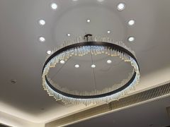 -湖锦酒楼·旗舰店(三阳总店)