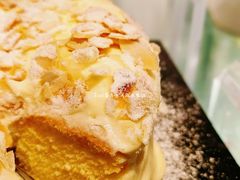 -广州希尔顿逸林酒店-OPEN開·全日制餐厅·海鲜·小火锅·自助餐(东风路店)