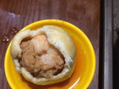 -大壶春生煎(四川中路店)