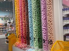 -KKV(深圳kk one 店)